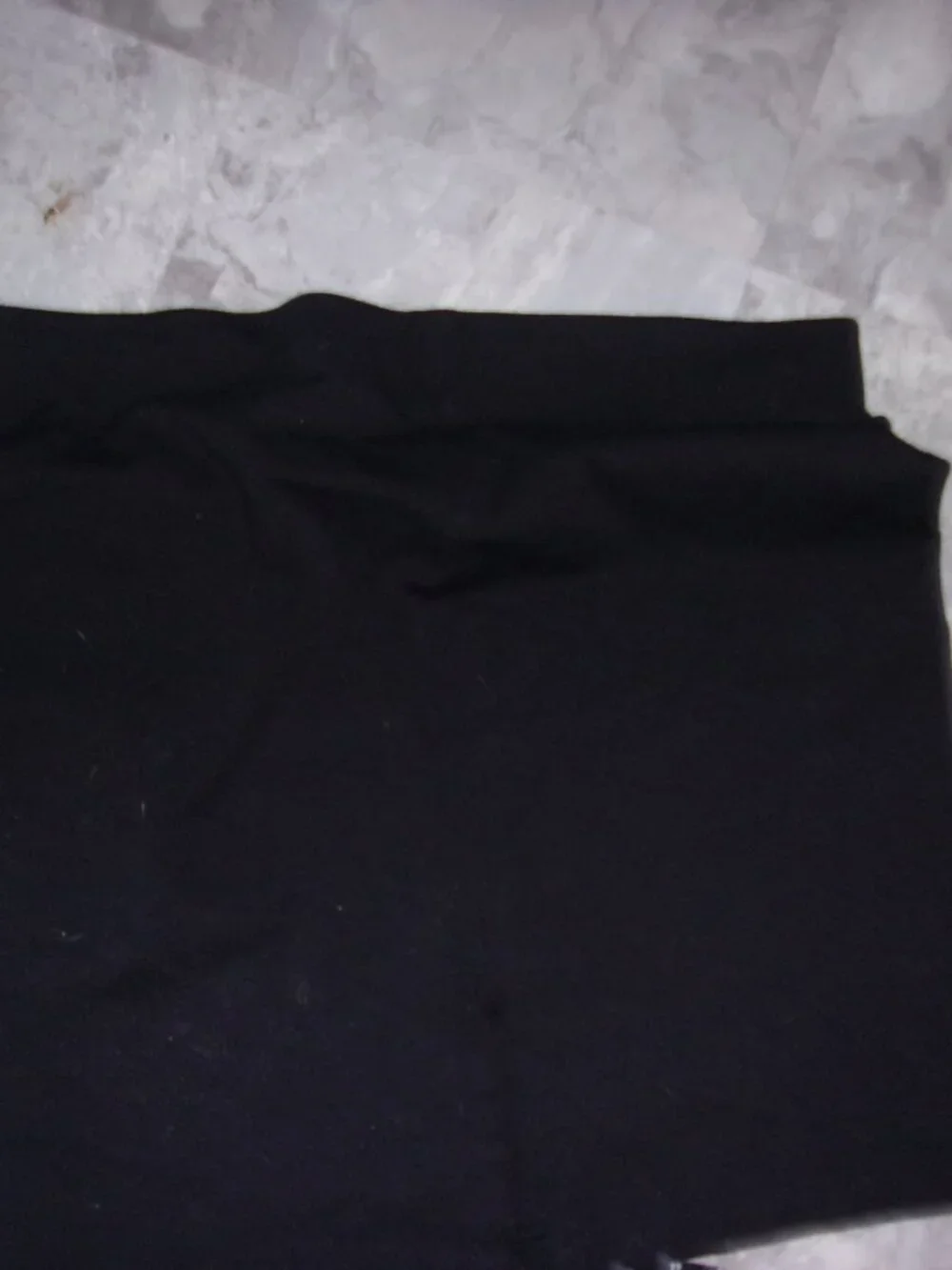 🍋‍🟩 size extra large black casual dress womens skirt stretch top